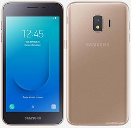 Замена динамика на телефоне Samsung Galaxy J2 Core 2018 в Томске